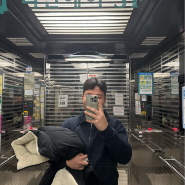 포토리뷰 5