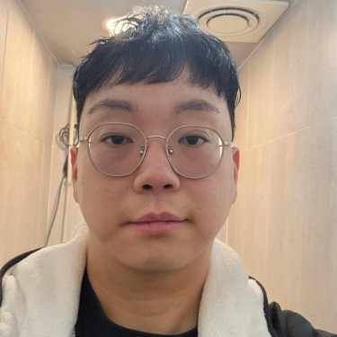 포토리뷰 1