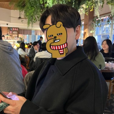 포토리뷰 6