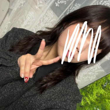 포토리뷰 1