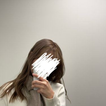 포토리뷰 6