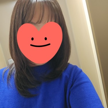포토리뷰 3