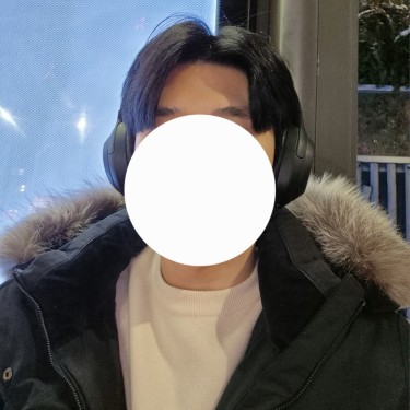 포토리뷰 7