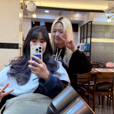 포토리뷰 5