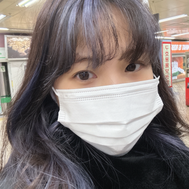 포토리뷰 3