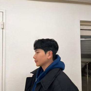 포토리뷰 6
