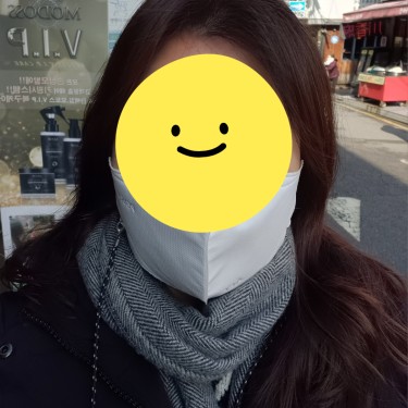 포토리뷰 2