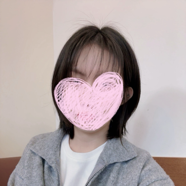 포토리뷰 2