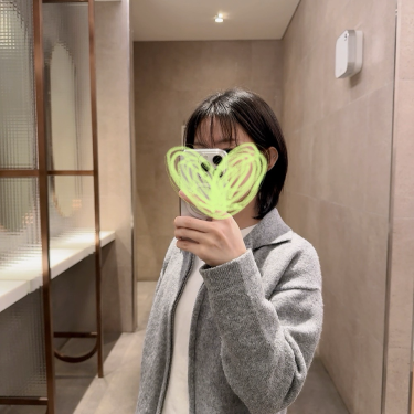 포토리뷰 1