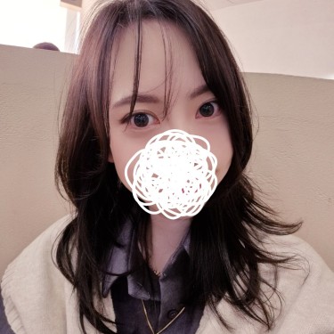 포토리뷰 3