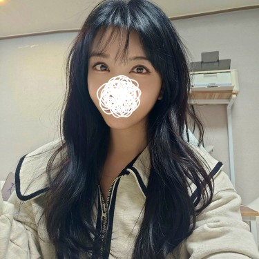 포토리뷰 1