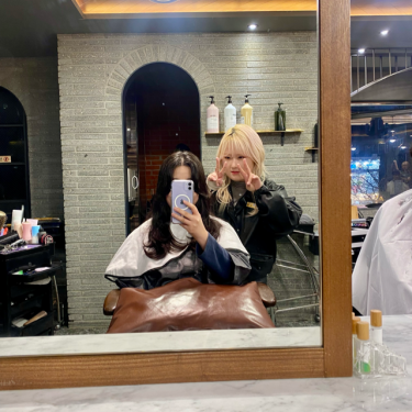 포토리뷰 7
