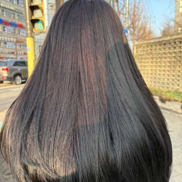 포토리뷰 7