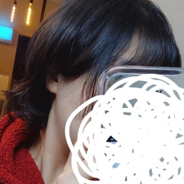 포토리뷰 5
