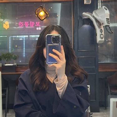 포토리뷰 5