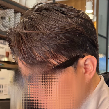 포토리뷰 1