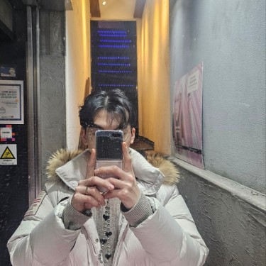 포토리뷰 1