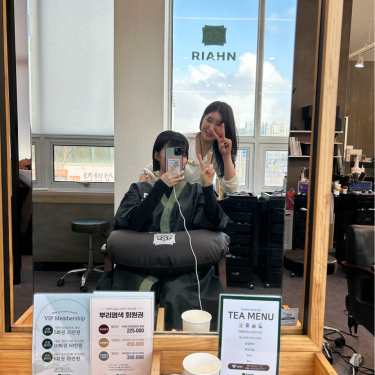 포토리뷰 1