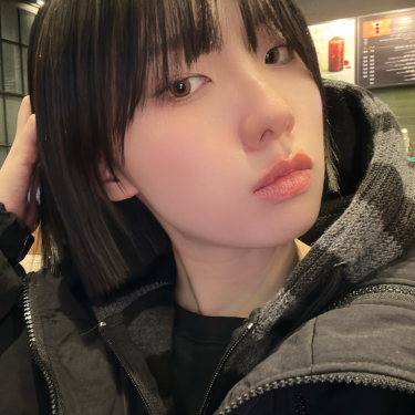 포토리뷰 4