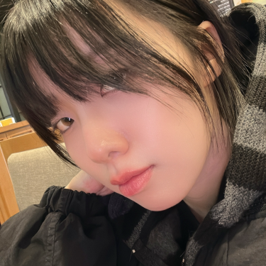 포토리뷰 3