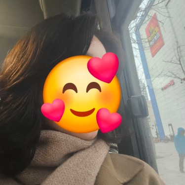 포토리뷰 2