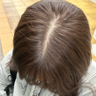 포토리뷰 1