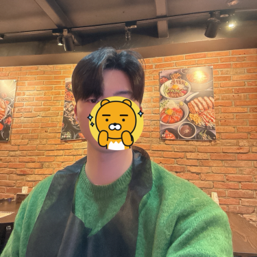포토리뷰 2