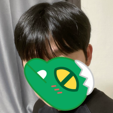 포토리뷰 3