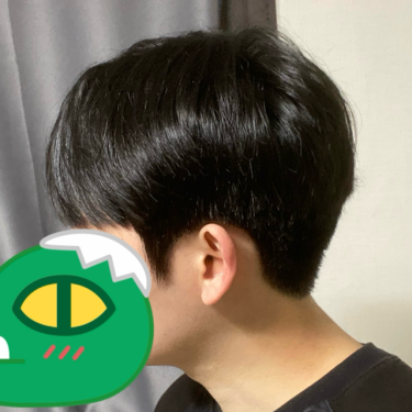 포토리뷰 2