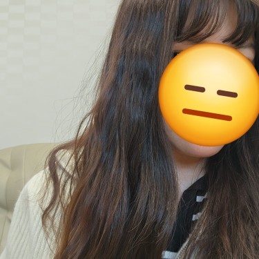 포토리뷰 1