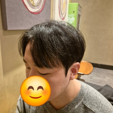 포토리뷰 2