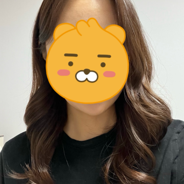 포토리뷰 4