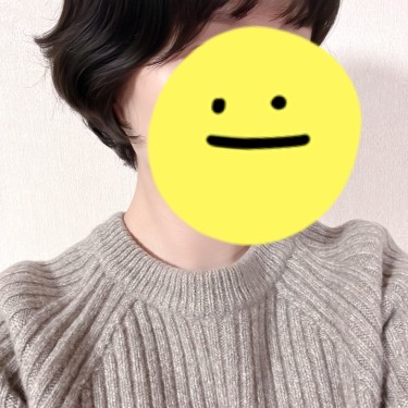 포토리뷰 1