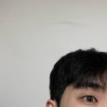 포토리뷰 1