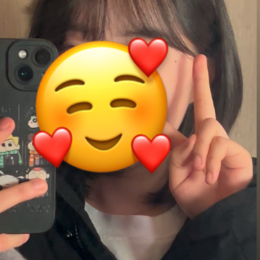 포토리뷰 1