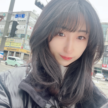 포토리뷰 2
