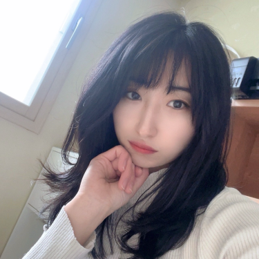 포토리뷰 8