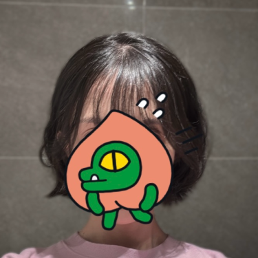 포토리뷰 6