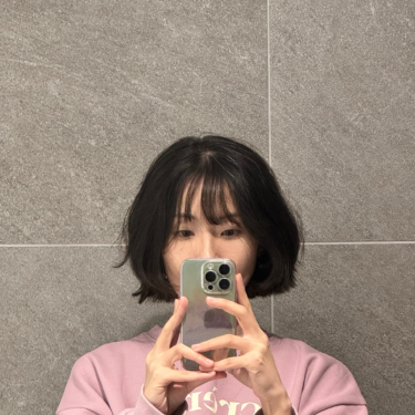 포토리뷰 5