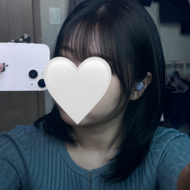 포토리뷰 6