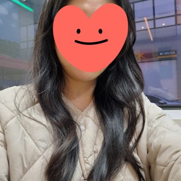 포토리뷰 2