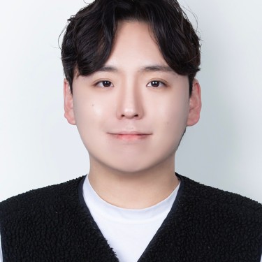 포토리뷰 1