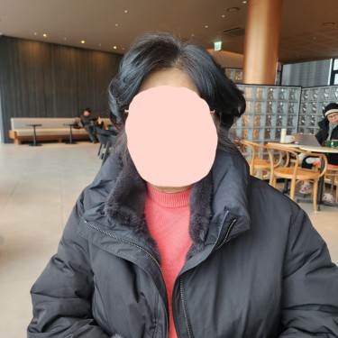 포토리뷰 1