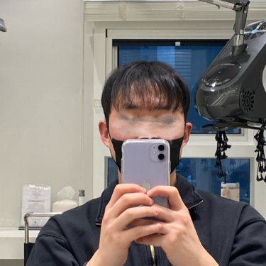 포토리뷰 6