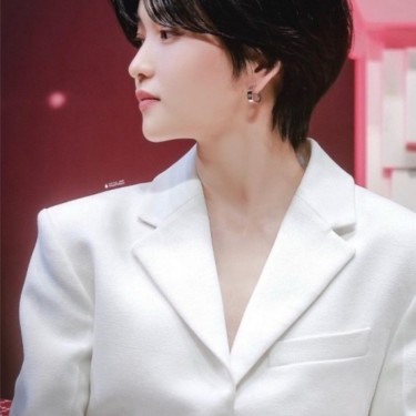 포토리뷰 6