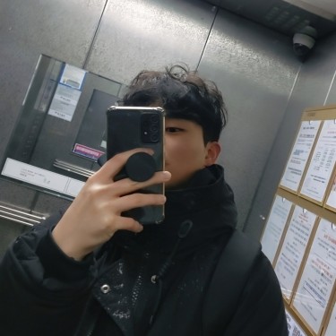 포토리뷰 2
