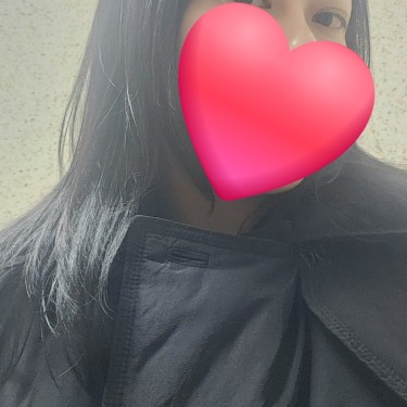 포토리뷰 3