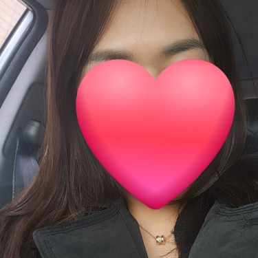 포토리뷰 8