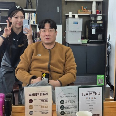 포토리뷰 3