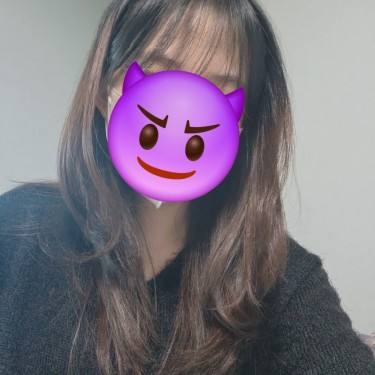 포토리뷰 3